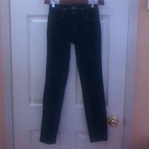 Justice Kids Jeans